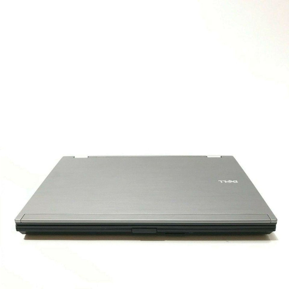 Dell Latitude E4310 13.3 Laptop Intel Core i5 - 2.40GHz - 8GB RAM - 500GB - Electronics > Computers > Laptops Dell Latitude E4310 13.3 Laptop Intel Core i5 - 2.40GHz - 8GB RAM - 500GB - Electronics > Computers > Laptops